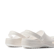 CROCS-CLASSIC GLITTER CLOG W - available at RUBINO  