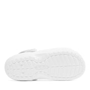 CROCS-CLASSIC LINED CLOG W - available at RUBINO  