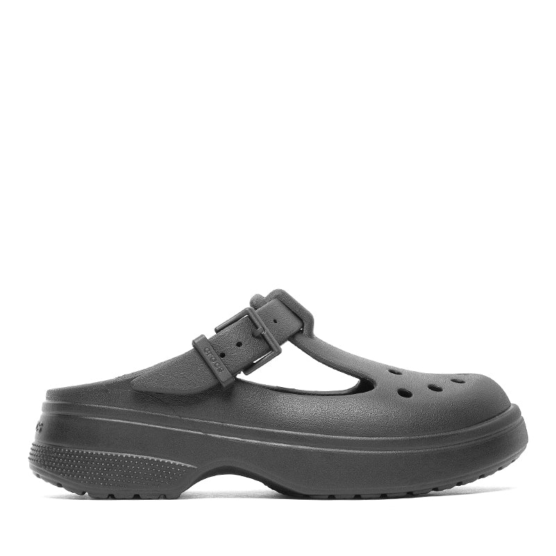 CROCS-CLASSIC MARY JANE CLOG - available at RUBINO  