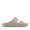 CROCS-CLASSIC SANDAL W - available at RUBINO  