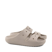 CROCS-CLASSIC SANDAL W - available at RUBINO  