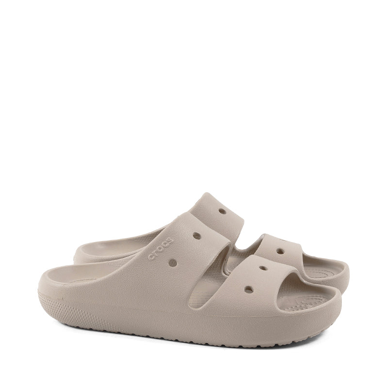 CROCS-CLASSIC SANDAL W - available at RUBINO  
