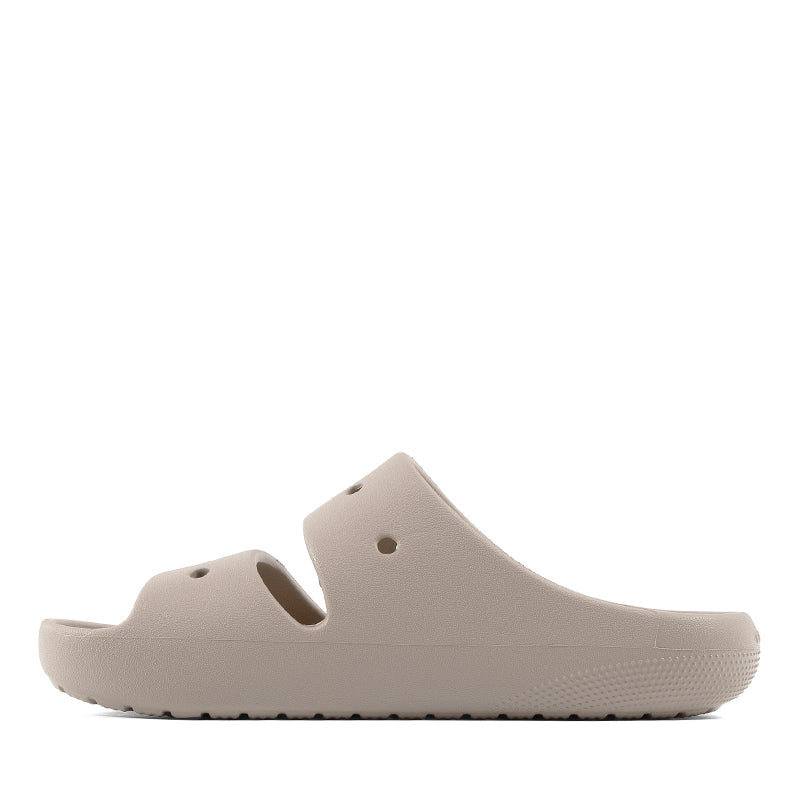 CROCS-CLASSIC SANDAL W - available at RUBINO  