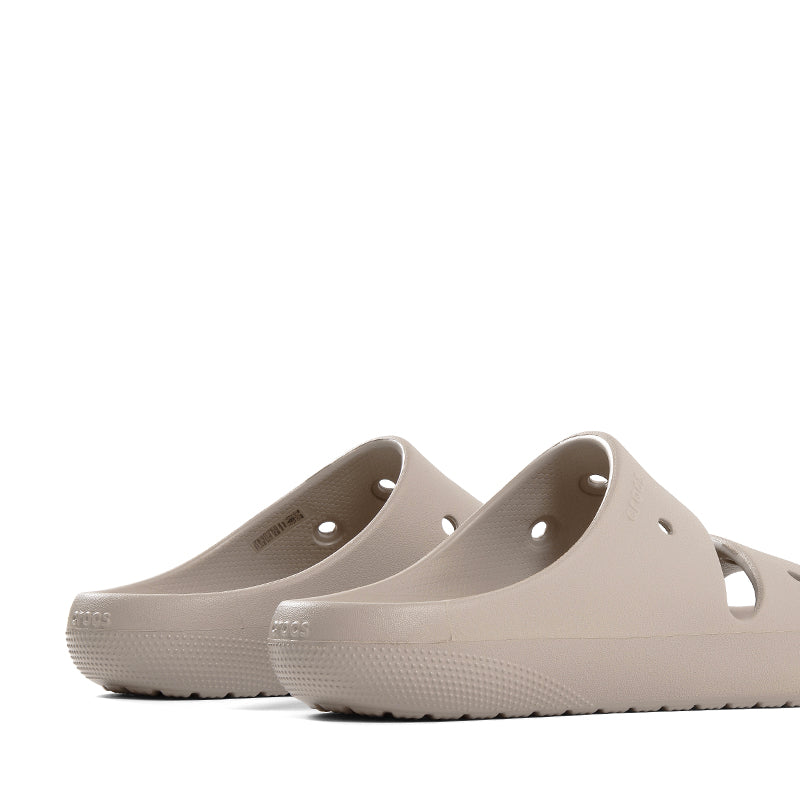 CROCS-CLASSIC SANDAL W - available at RUBINO  