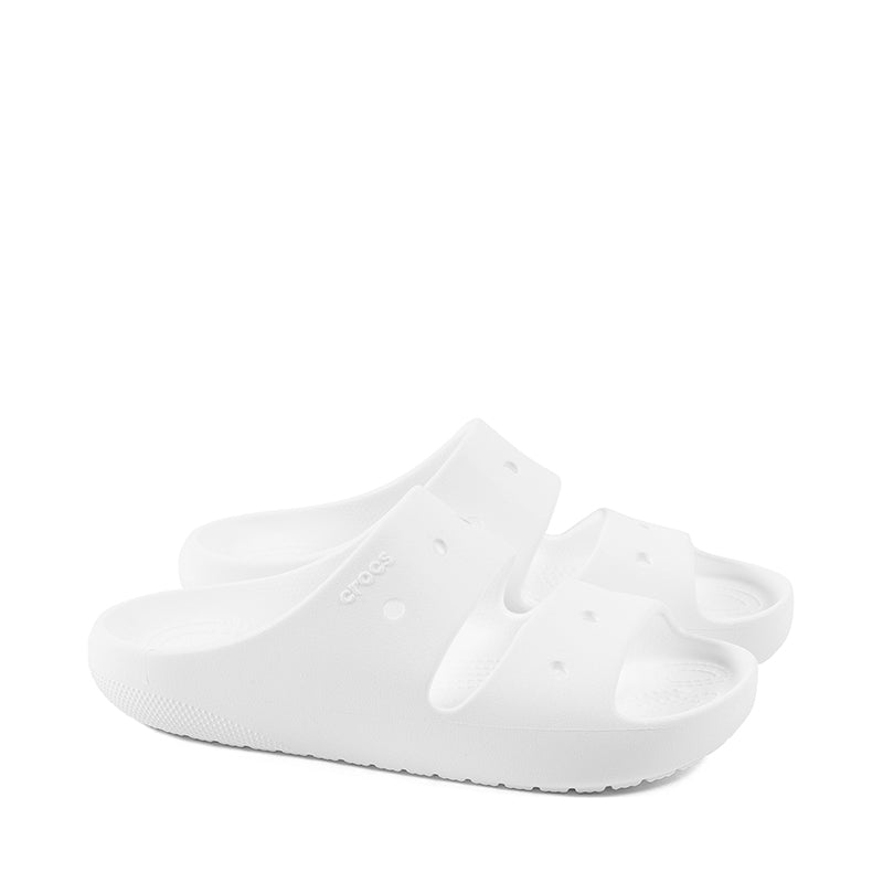 CROCS-CLASSIC SANDAL W - available at RUBINO  