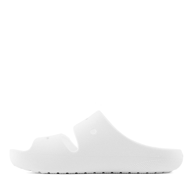 CROCS-CLASSIC SANDAL W - available at RUBINO  