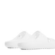 CROCS-CLASSIC SANDAL W - available at RUBINO  