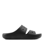 CROCS-CLASSIC SANDAL W - available at RUBINO  