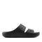 CROCS-CLASSIC SANDAL W - available at RUBINO  