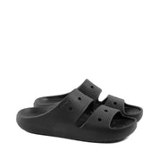 CROCS-CLASSIC SANDAL W - available at RUBINO  