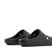 CROCS-CLASSIC SANDAL W - available at RUBINO  