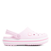 CROCS-CROCBAND CLOG K - available at RUBINO  
