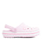 CROCS-CROCBAND CLOG K - available at RUBINO  