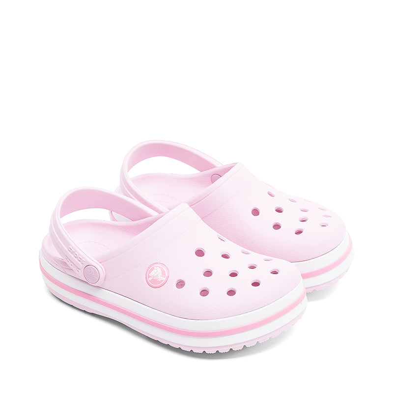 CROCS-CROCBAND CLOG K - available at RUBINO  