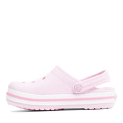 CROCS-CROCBAND CLOG K - available at RUBINO  
