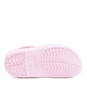 CROCS-CROCBAND CLOG K - available at RUBINO  