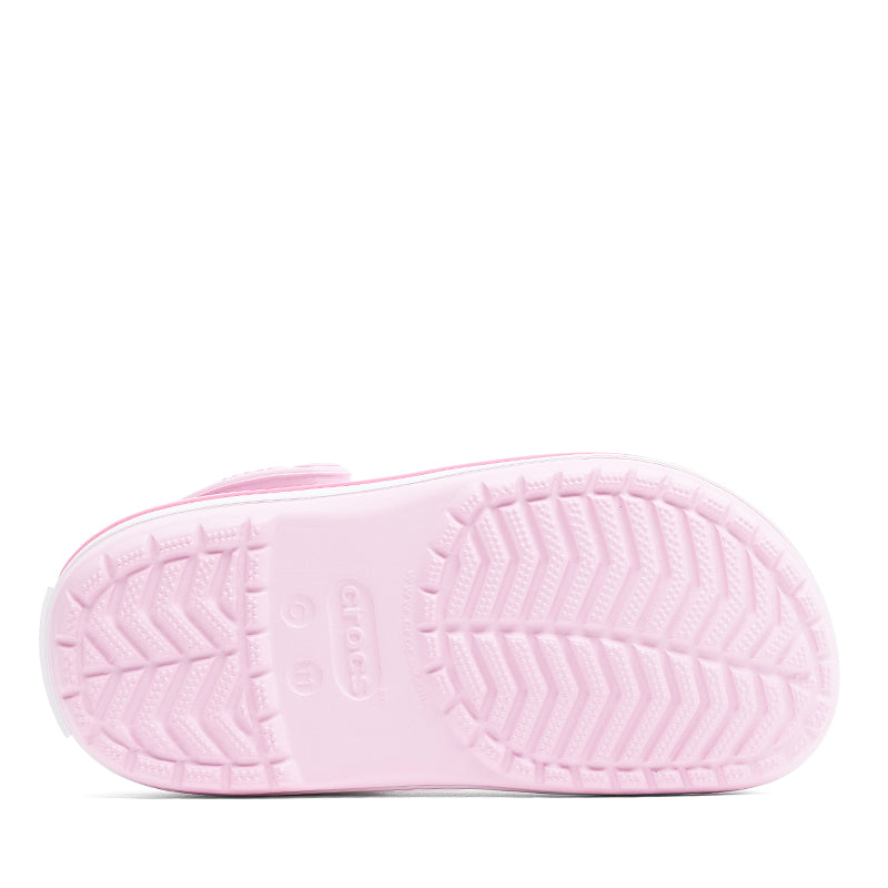 CROCS-CROCBAND CLOG K - available at RUBINO  
