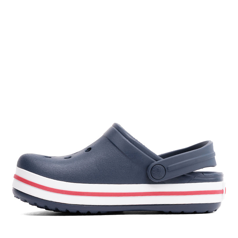 VARIANT:NAVY RED