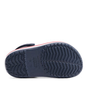 VARIANT:NAVY RED
