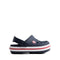 CROCS-CROCBAND CLOG TD - available at RUBINO  