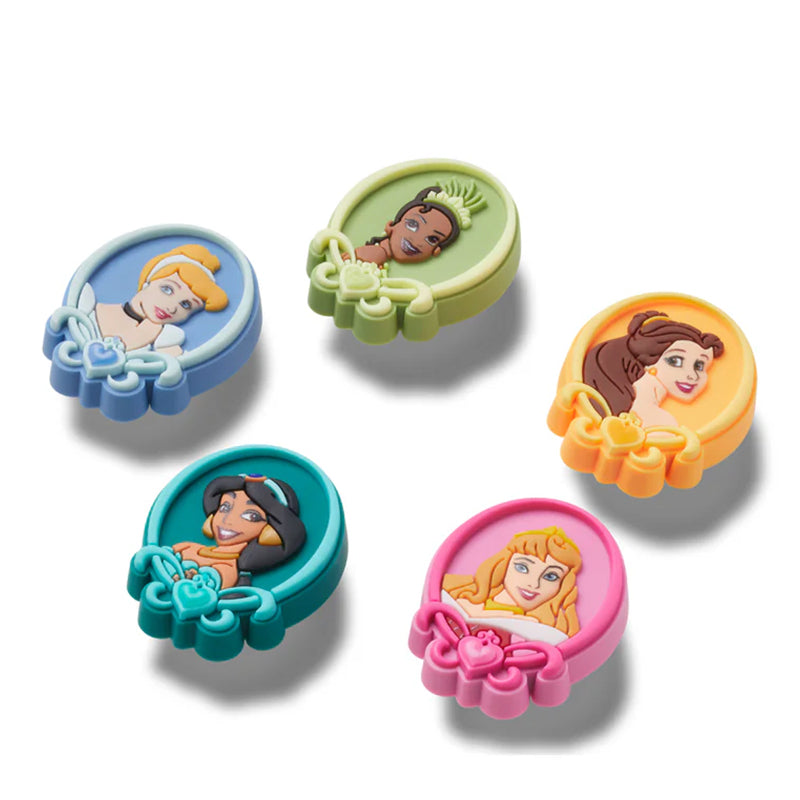 CROCS-DISNEY PRINCESS - available at RUBINO  