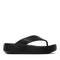 CROCS-GETAWAY PLATFORM FLIP - available at RUBINO  