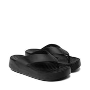 CROCS-GETAWAY PLATFORM FLIP - available at RUBINO  