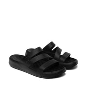 CROCS-GETAWAY STRAPPY W - available at RUBINO  