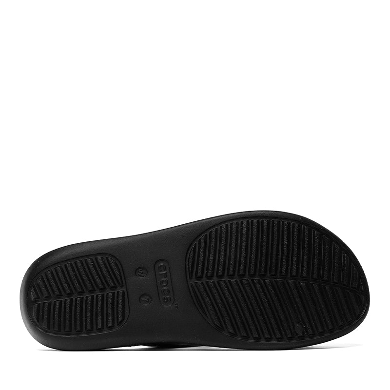 CROCS-GETAWAY STRAPPY W - available at RUBINO  