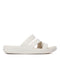 CROCS-GETAWAY STRAPPY W - available at RUBINO  