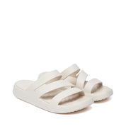 CROCS-GETAWAY STRAPPY W - available at RUBINO  