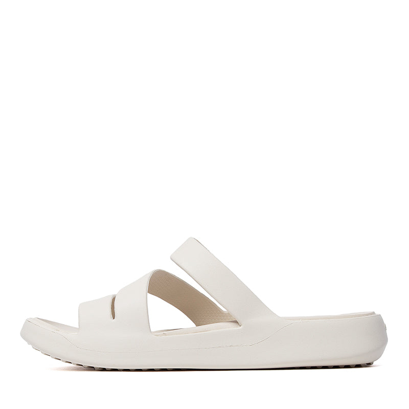 CROCS-GETAWAY STRAPPY W - available at RUBINO  