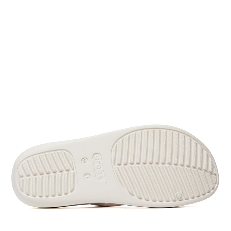 CROCS-GETAWAY STRAPPY W - available at RUBINO  