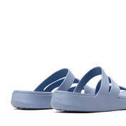 CROCS-GETAWAY STRAPPY W - available at RUBINO  