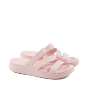 CROCS-GETAWAY STRAPPY W - available at RUBINO  