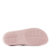 CROCS-GETAWAY STRAPPY W - available at RUBINO  