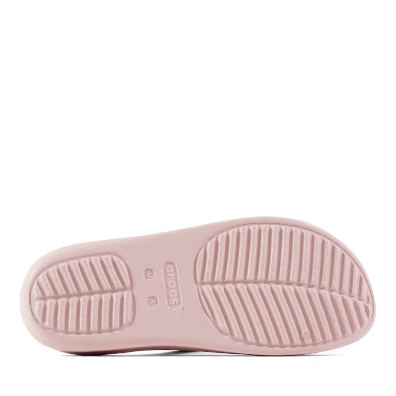 CROCS-GETAWAY STRAPPY W - available at RUBINO  