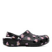 CROCS-GRAPHIC CLOG - available at RUBINO  