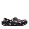 CROCS-GRAPHIC CLOG - available at RUBINO  