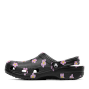 CROCS-GRAPHIC CLOG - available at RUBINO  