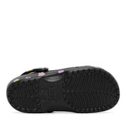 CROCS-GRAPHIC CLOG - available at RUBINO  