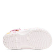 CROCS-HELLO KITTY CLASSIC CLOG K - available at RUBINO  