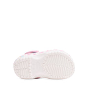 CROCS-HELLO KITTY CLASSIC CLOG TD - available at RUBINO  