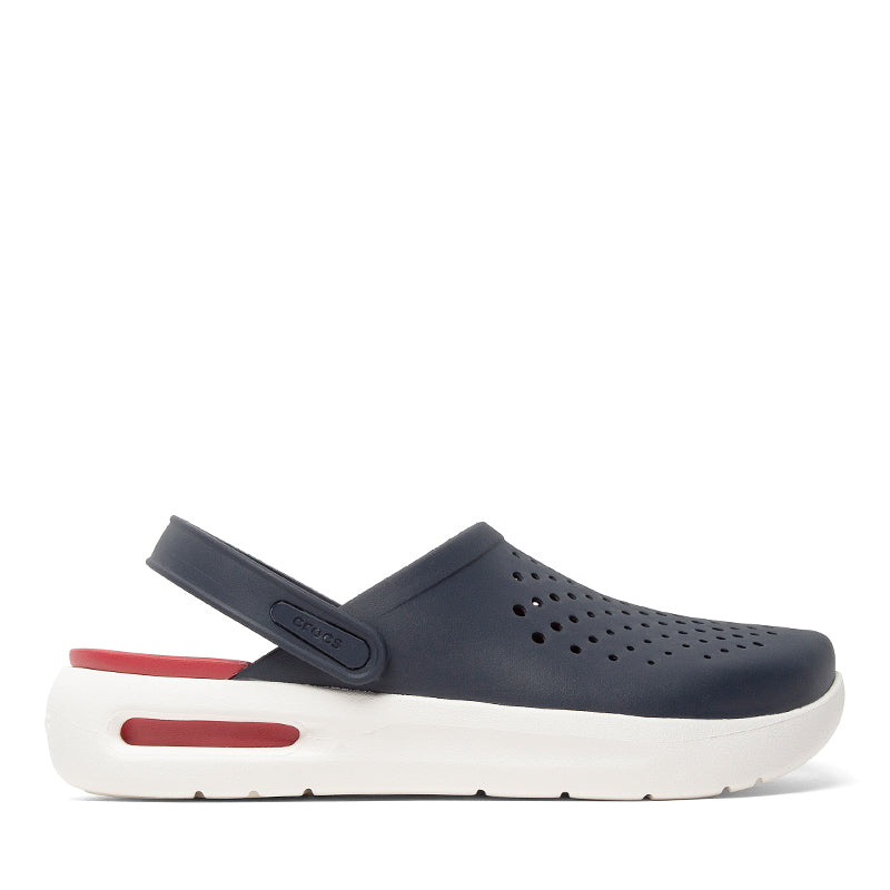 CROCS-IN MOTION CLOG - available at RUBINO  