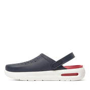 CROCS-IN MOTION CLOG - available at RUBINO  