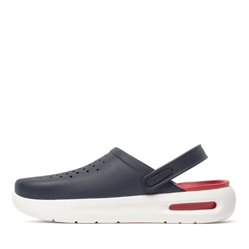 CROCS-IN MOTION CLOG - available at RUBINO  