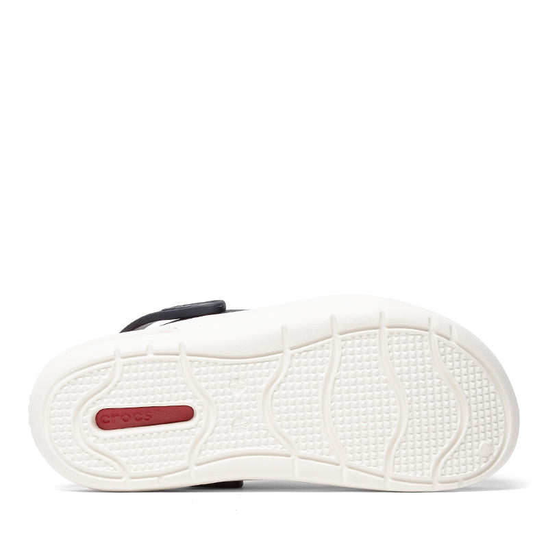 CROCS-IN MOTION CLOG - available at RUBINO  