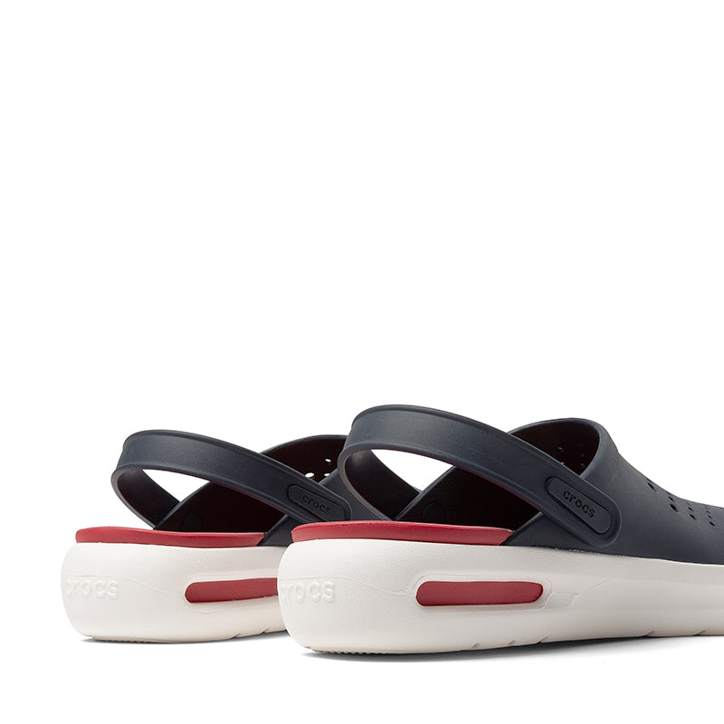 CROCS-IN MOTION CLOG - available at RUBINO  