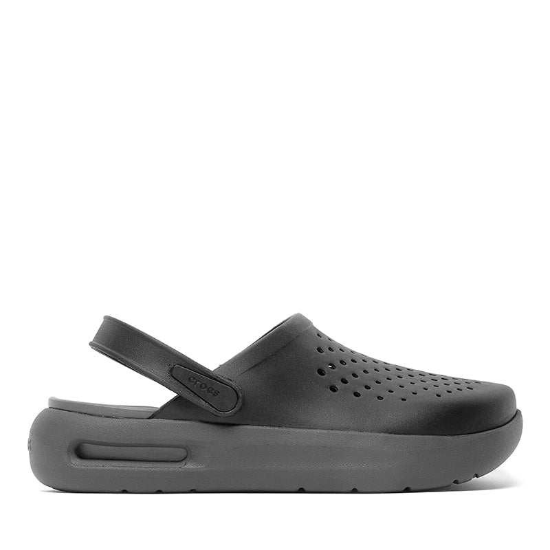 INMOTION CLOG M CROCS SPORT SANDALS - Available at RUBINO
