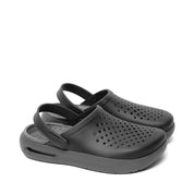 CROCS-INMOTION CLOG M - available at RUBINO  